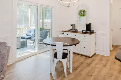 176 Lowery Lane, Benson, NC 27504 - Photo 12