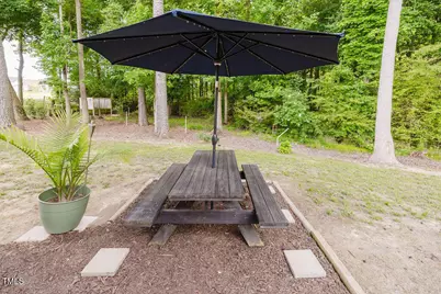 176 Lowery Lane, Benson, NC 27504 - Photo 26