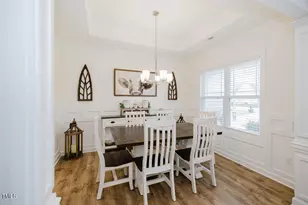 176 Lowery Ln, Benson, NC 27504 - Photo 6