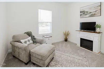 176 Lowery Lane, Benson, NC 27504 - Photo 18