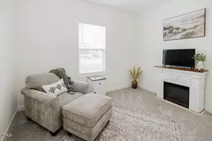 176 Lowery Ln, Benson, NC 27504 - Photo 18