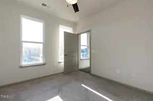 2314 Gathering Sq Ct, Fuquay-Varina, NC 27526 - Photo 26