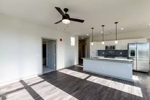 2314 Gathering Sq Ct, Fuquay-Varina, NC 27526 - Photo 12