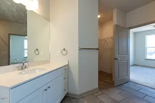 2314 Gathering Sq Ct, Fuquay-Varina, NC 27526 - Photo 22