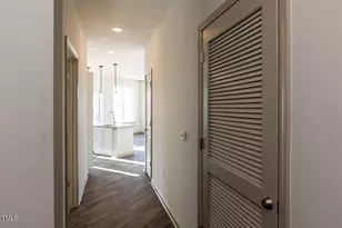 2314 Gathering Sq Ct, Fuquay-Varina, NC 27526 - Photo 1