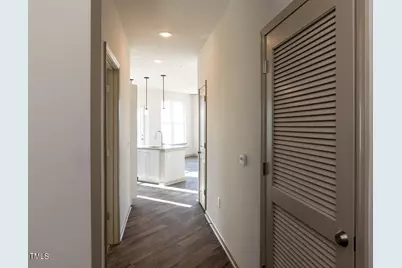 2327 Gathering Sq Court, Fuquay-Varina, NC 27526 - Photo 1