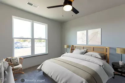 2327 Gathering Sq Court, Fuquay-Varina, NC 27526 - Photo 16