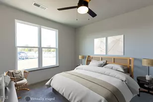 2327 Gathering Sq Ct, Fuquay-Varina, NC 27526 - Photo 16