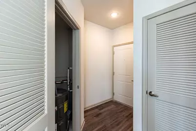 2327 Gathering Sq Court, Fuquay-Varina, NC 27526 - Photo 2