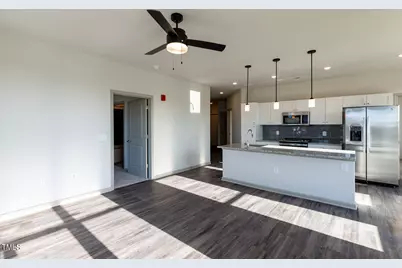 2327 Gathering Sq Court, Fuquay-Varina, NC 27526 - Photo 12