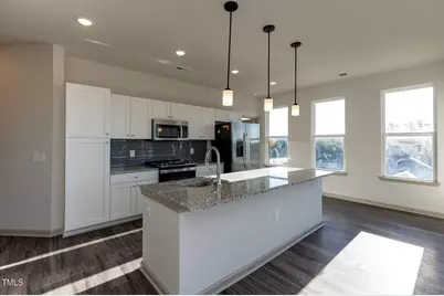 2327 Gathering Sq Court, Fuquay-Varina, NC 27526 - Photo 6