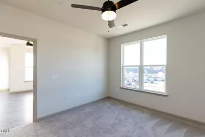 2328 Gathering Sq Court, Fuquay-Varina, NC 27526 - Photo 18