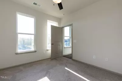 2328 Gathering Sq Court, Fuquay-Varina, NC 27526 - Photo 26