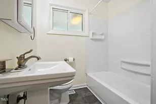 912 Dixie Trail, Raleigh, NC 27607 - Photo 16