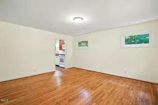 912 Dixie Trail, Raleigh, NC 27607 - Photo 8