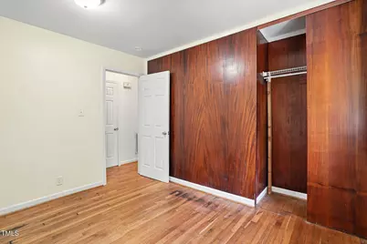 912 Dixie Trail, Raleigh, NC 27607 - Photo 14