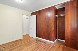 912 Dixie Trail, Raleigh, NC 27607 - Photo 14