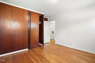 912 Dixie Trail, Raleigh, NC 27607 - Photo 18