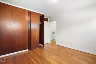 912 Dixie Trail, Raleigh, NC 27607 - Photo 18