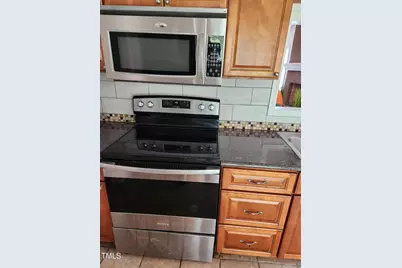 561 Channel Drive, Winterville, NC 28590 - Photo 16