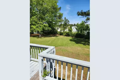 561 Channel Drive, Winterville, NC 28590 - Photo 38