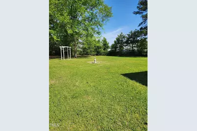 561 Channel Drive, Winterville, NC 28590 - Photo 40