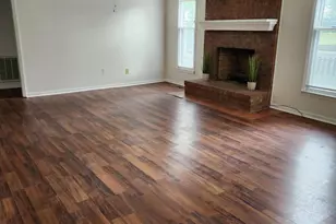 561 Channel Dr, Winterville, NC 28590 - Photo 4