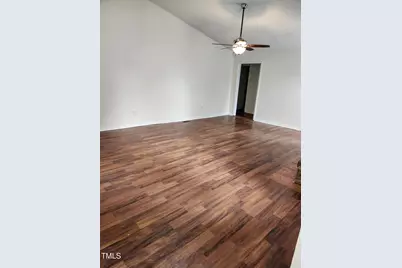 561 Channel Drive, Winterville, NC 28590 - Photo 6