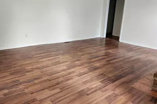 561 Channel Dr, Winterville, NC 28590 - Photo 6