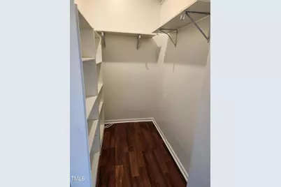 561 Channel Drive, Winterville, NC 28590 - Photo 30