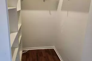 561 Channel Dr, Winterville, NC 28590 - Photo 30