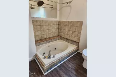 561 Channel Drive, Winterville, NC 28590 - Photo 34