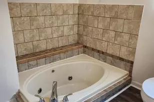 561 Channel Dr, Winterville, NC 28590 - Photo 34