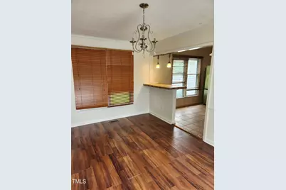 561 Channel Drive, Winterville, NC 28590 - Photo 22