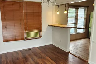 561 Channel Dr, Winterville, NC 28590 - Photo 22