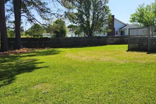 561 Channel Dr, Winterville, NC 28590 - Photo 42