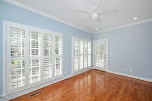 2420 Mollynick Ln, Wake Forest, NC 27587 - Photo 12