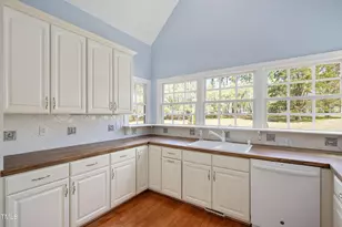 2420 Mollynick Ln, Wake Forest, NC 27587 - Photo 8