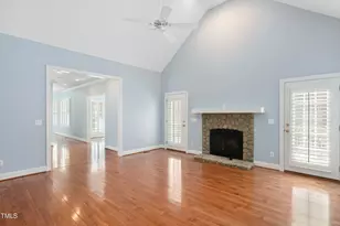 2420 Mollynick Ln, Wake Forest, NC 27587 - Photo 22