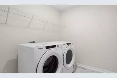 2341 Horton Park Drive, Apex, NC 27539 - Photo 36