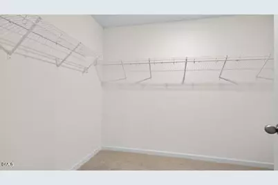 2341 Horton Park Drive, Apex, NC 27539 - Photo 34