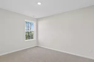 2325 Horton Pk Dr, Apex, NC 27539 - Photo 28