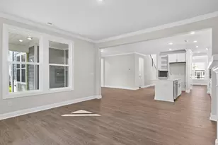 2325 Horton Pk Dr, Apex, NC 27539 - Photo 12