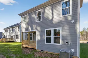 2325 Horton Pk Dr, Apex, NC 27539 - Photo 38