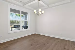 2325 Horton Pk Dr, Apex, NC 27539 - Photo 6