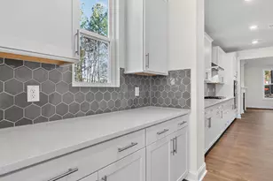 2325 Horton Pk Dr, Apex, NC 27539 - Photo 10