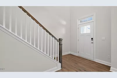 2325 Horton Park Drive, Apex, NC 27539 - Photo 4