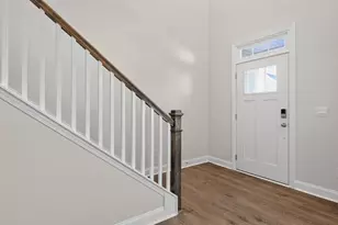 2325 Horton Pk Dr, Apex, NC 27539 - Photo 4