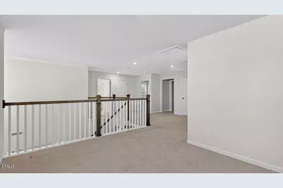 2325 Horton Park Drive, Apex, NC 27539 - Photo 16
