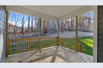 2325 Horton Park Drive, Apex, NC 27539 - Photo 40